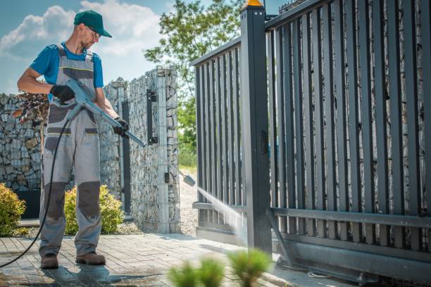 Best Gutter Cleaning and Brightening in Lakeview, OH